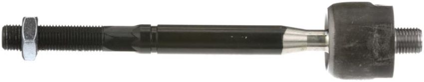 DELPHI TA6434 Steering Tie Rod End