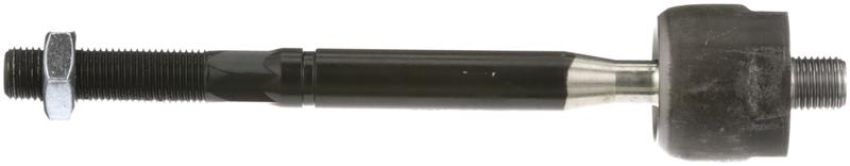 DELPHI TA6434 Steering Tie Rod End