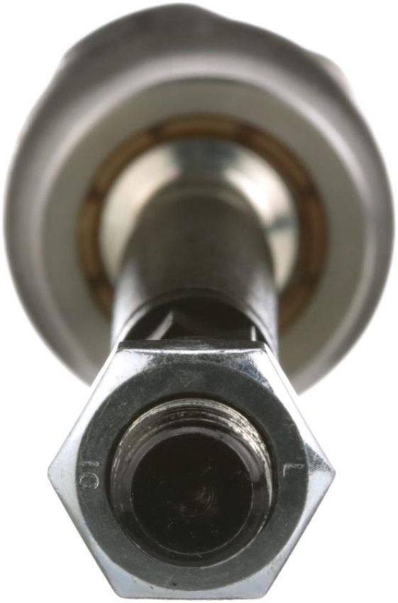 DELPHI TA6434 Steering Tie Rod End