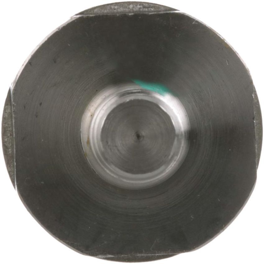 DELPHI TA6434 Steering Tie Rod End