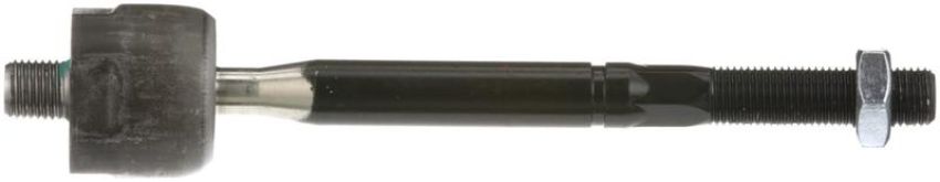DELPHI TA6434 Steering Tie Rod End