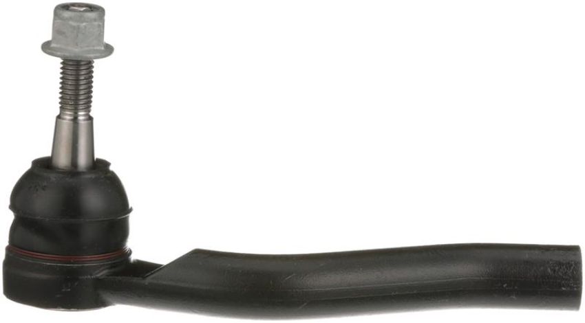 DELPHI TA6436 Steering Tie Rod End