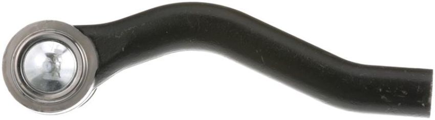 DELPHI TA6436 Steering Tie Rod End