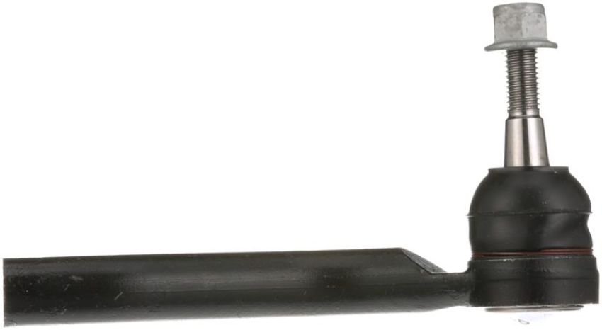 DELPHI TA6436 Steering Tie Rod End