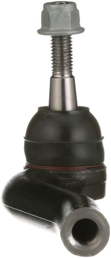 DELPHI TA6436 Steering Tie Rod End