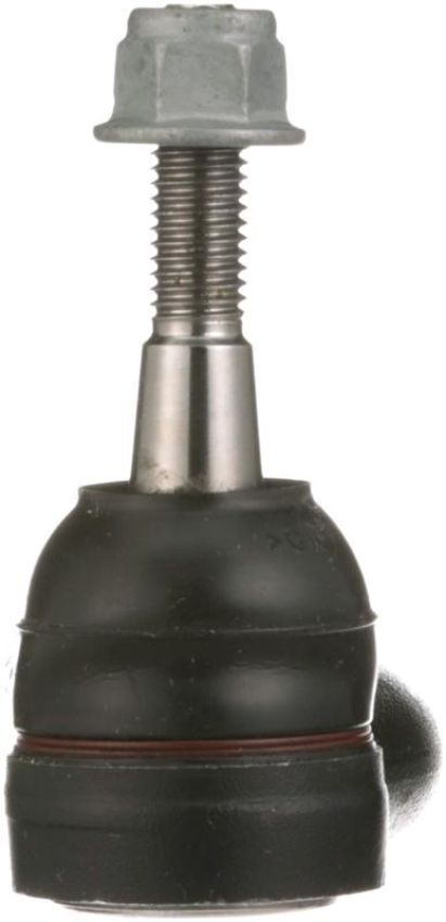 DELPHI TA6436 Steering Tie Rod End