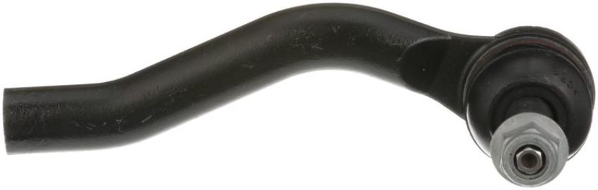 DELPHI TA6436 Steering Tie Rod End
