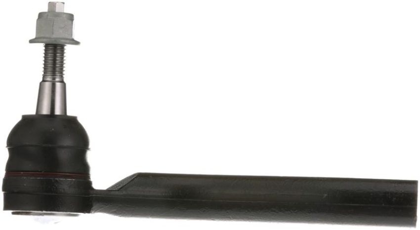 DELPHI TA6437 Steering Tie Rod End