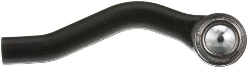 DELPHI TA6437 Steering Tie Rod End