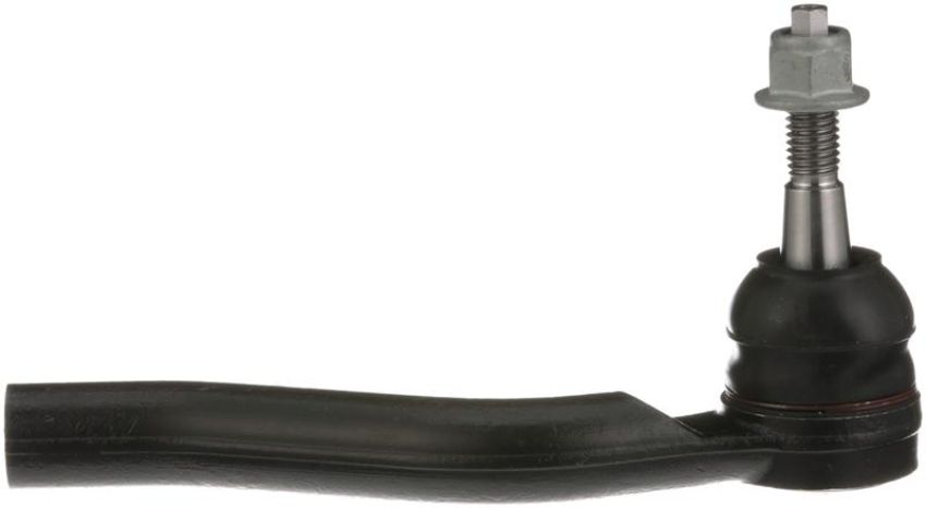 DELPHI TA6437 Steering Tie Rod End