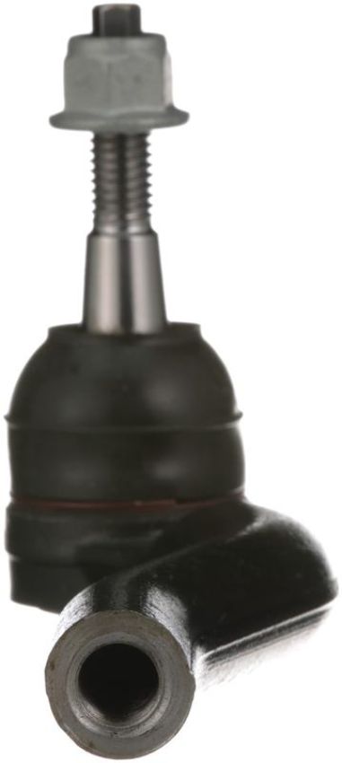 DELPHI TA6437 Steering Tie Rod End
