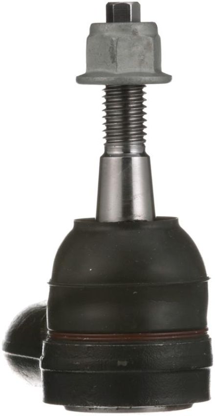 DELPHI TA6437 Steering Tie Rod End