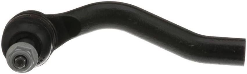 DELPHI TA6437 Steering Tie Rod End