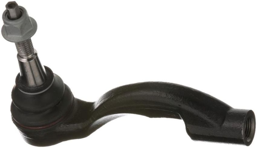 DELPHI TA6438 Steering Tie Rod End