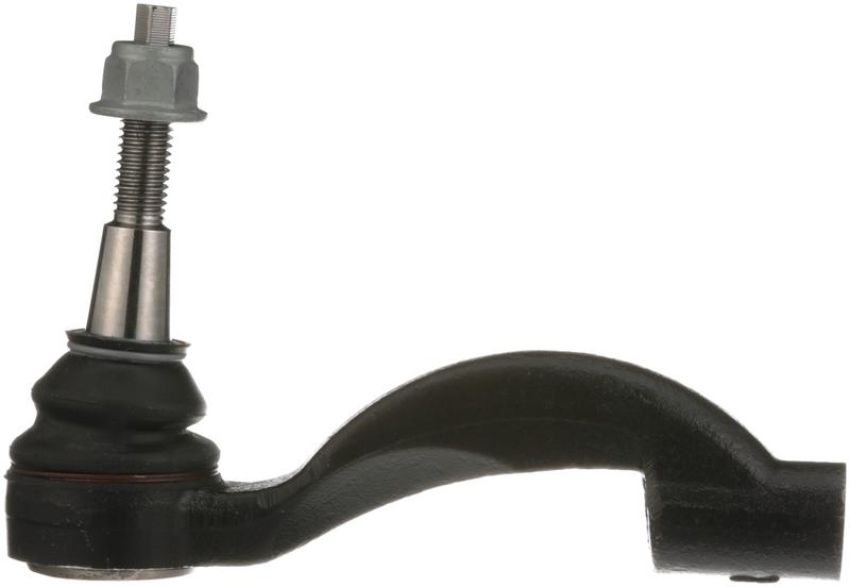 DELPHI TA6438 Steering Tie Rod End