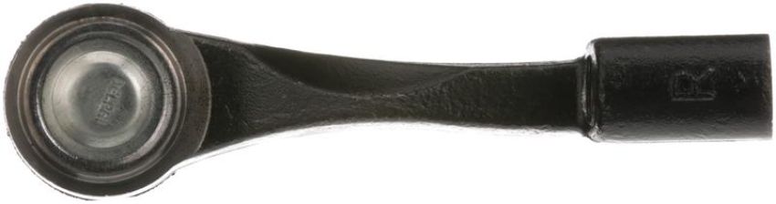 DELPHI TA6438 Steering Tie Rod End