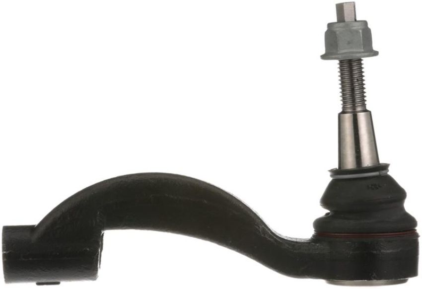 DELPHI TA6438 Steering Tie Rod End