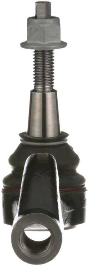 DELPHI TA6438 Steering Tie Rod End