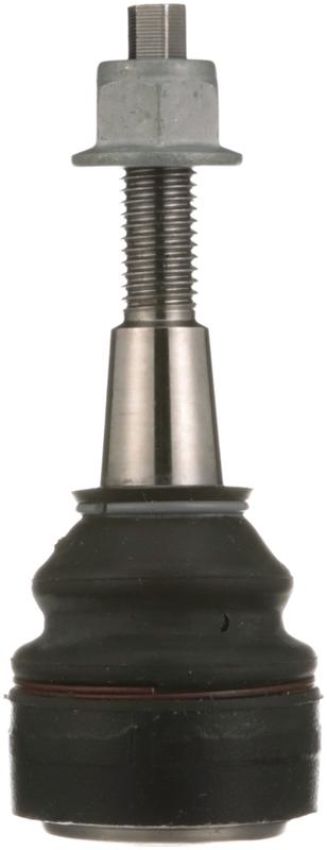 DELPHI TA6438 Steering Tie Rod End