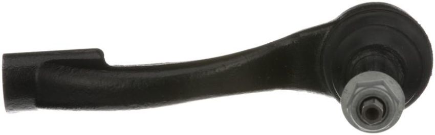 DELPHI TA6438 Steering Tie Rod End