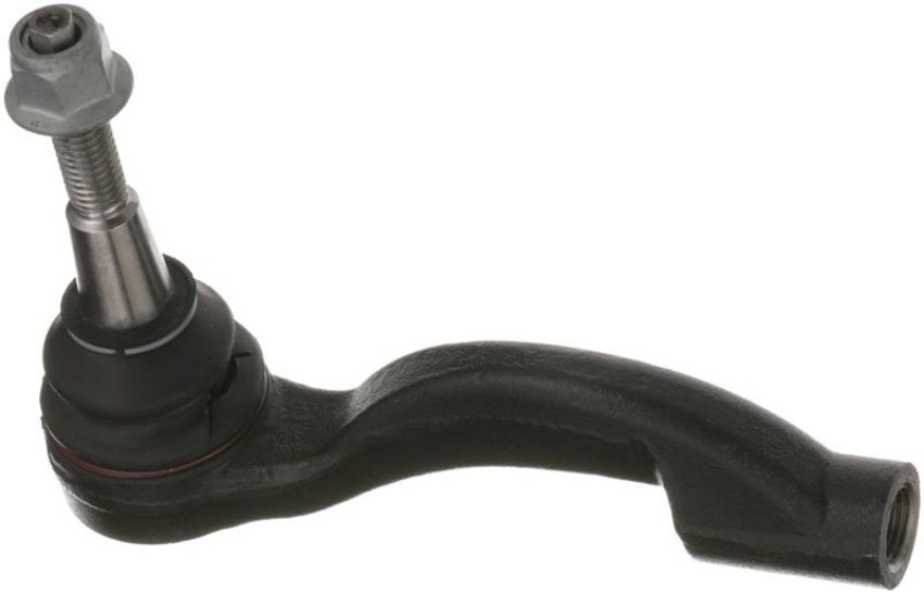 DELPHI TA6439 Steering Tie Rod End