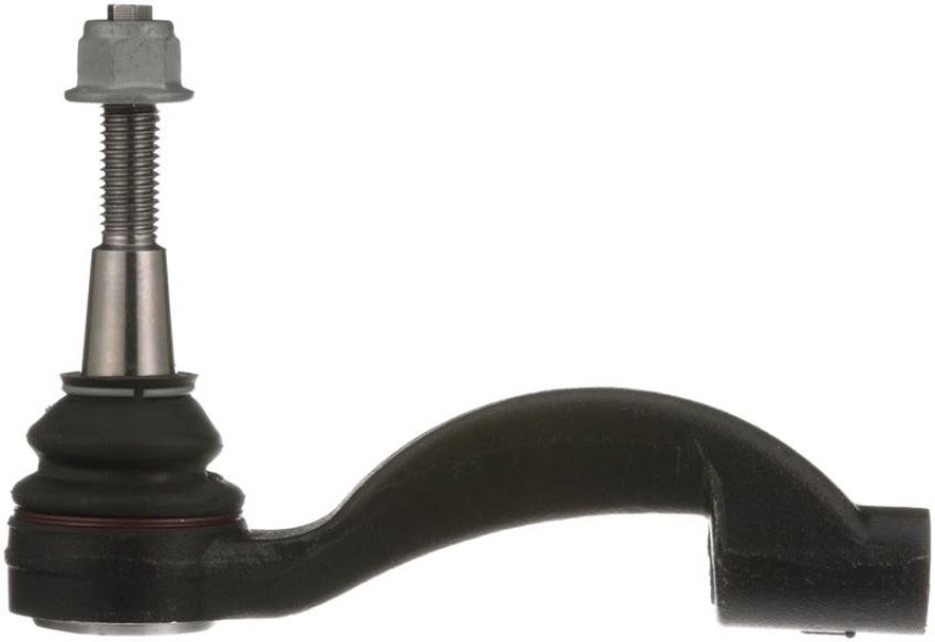 DELPHI TA6439 Steering Tie Rod End