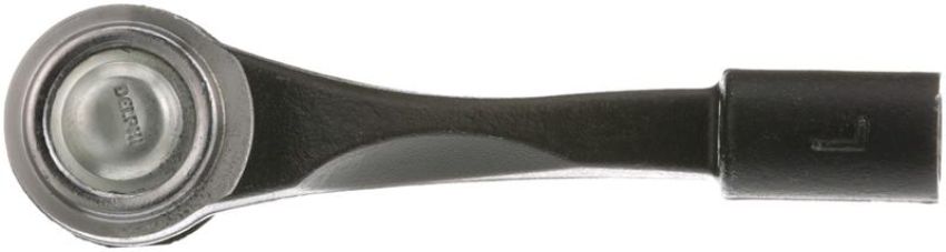 DELPHI TA6439 Steering Tie Rod End
