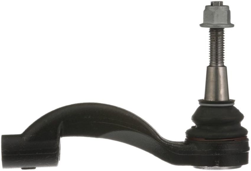DELPHI TA6439 Steering Tie Rod End