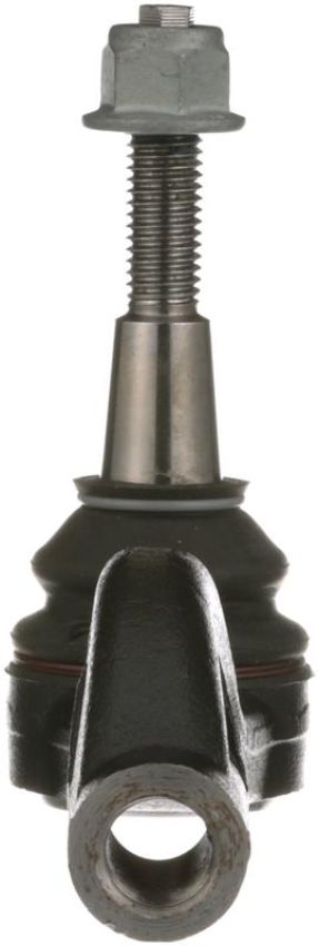DELPHI TA6439 Steering Tie Rod End