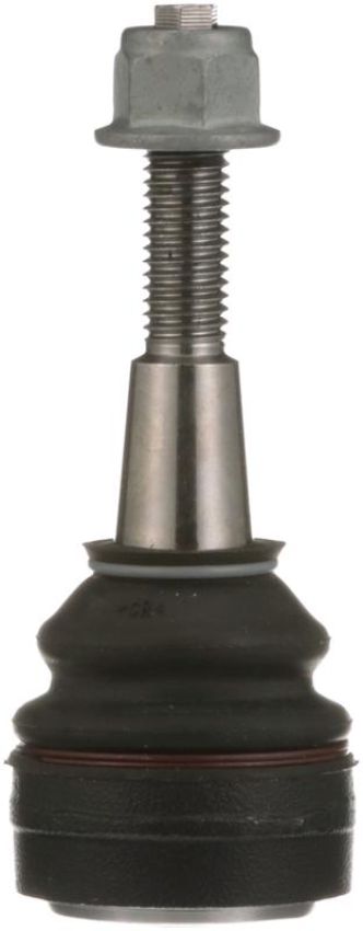 DELPHI TA6439 Steering Tie Rod End
