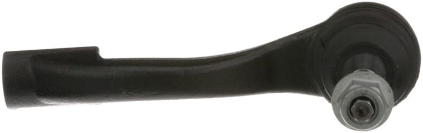DELPHI TA6439 Steering Tie Rod End