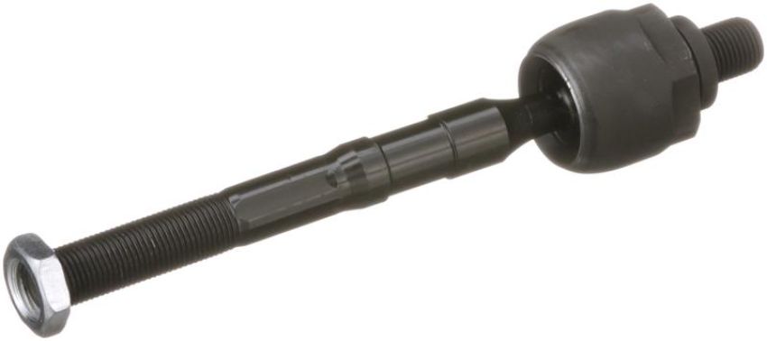 DELPHI TA6441 Steering Tie Rod End