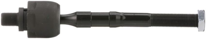 DELPHI TA6441 Steering Tie Rod End