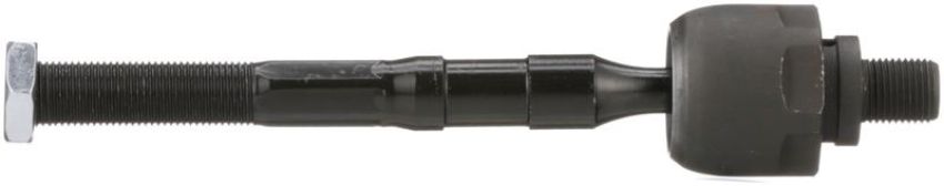 DELPHI TA6441 Steering Tie Rod End