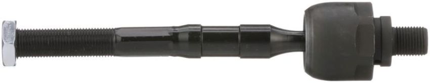 DELPHI TA6441 Steering Tie Rod End