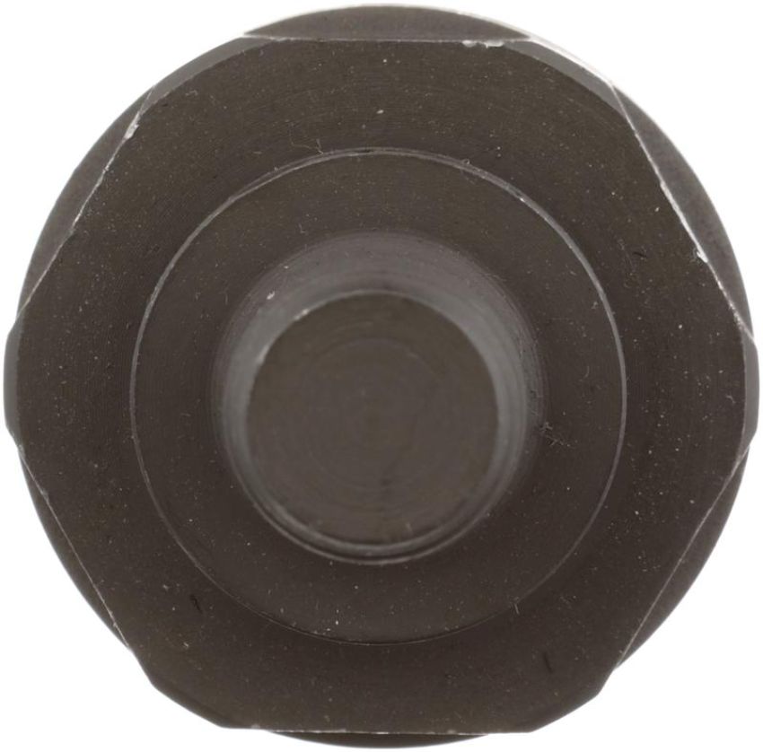 DELPHI TA6441 Steering Tie Rod End