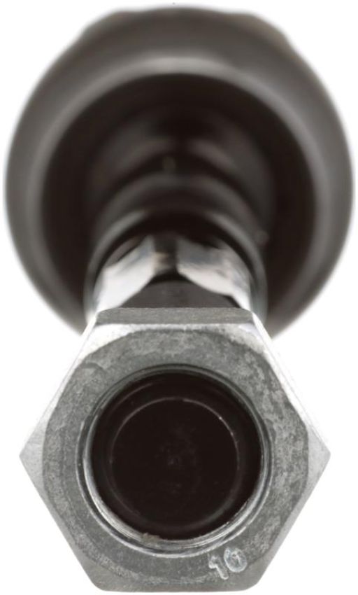 DELPHI TA6441 Steering Tie Rod End