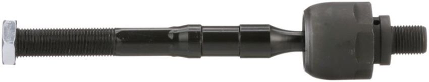 DELPHI TA6441 Steering Tie Rod End
