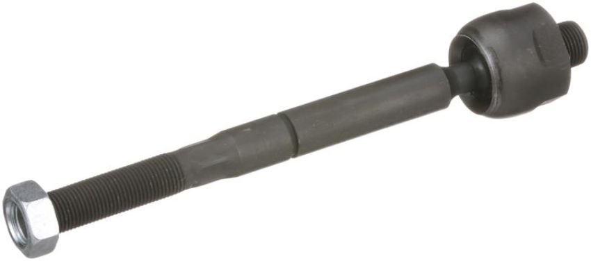 DELPHI TA6442 Steering Tie Rod End