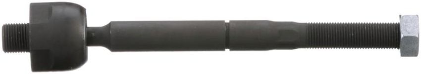 DELPHI TA6442 Steering Tie Rod End
