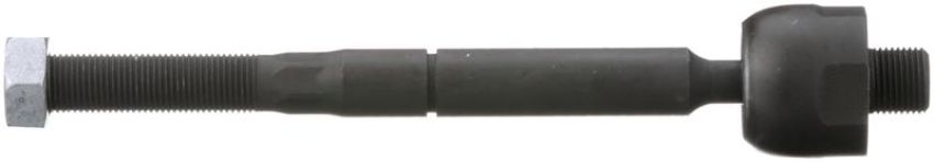 DELPHI TA6442 Steering Tie Rod End