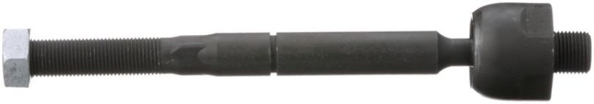 DELPHI TA6442 Steering Tie Rod End