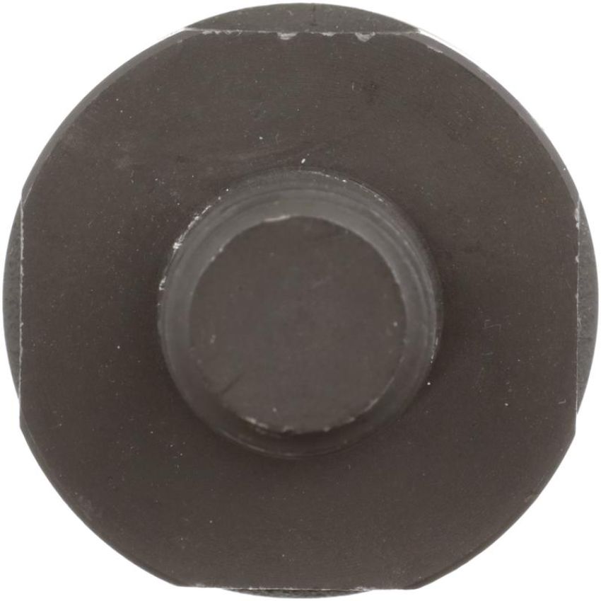DELPHI TA6442 Steering Tie Rod End