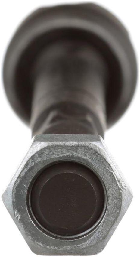 DELPHI TA6442 Steering Tie Rod End