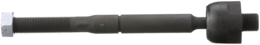 DELPHI TA6442 Steering Tie Rod End