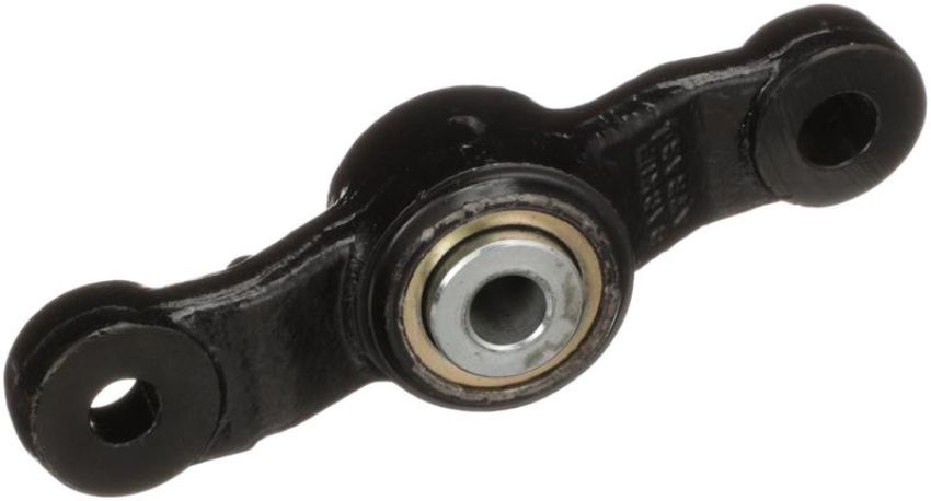 DELPHI TA6443 Watts Link