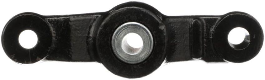 DELPHI TA6443 Watts Link
