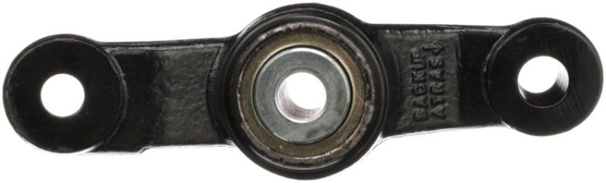 DELPHI TA6443 Watts Link