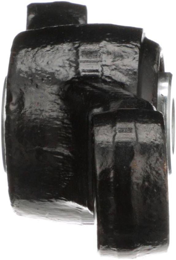 DELPHI TA6443 Watts Link