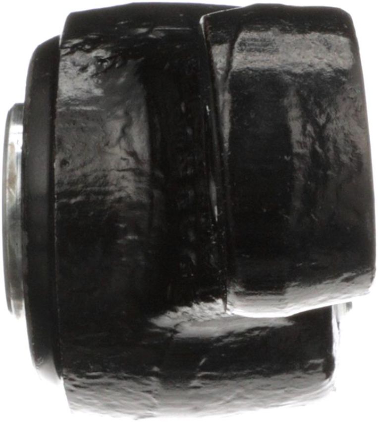 DELPHI TA6443 Watts Link